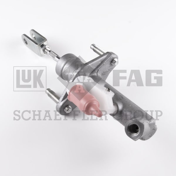 Luk Master Cylinder, Lmc438 LMC438 - main